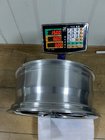 Porsche 911 (991) 2011–2019 Kované disky OEM R20 V5 (4 ks) fotografie 9