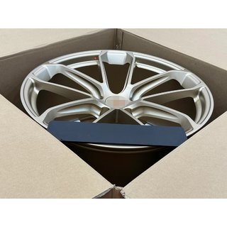Kované disky OEM R22 V10 (4 ks) fotografie 4