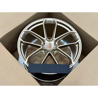 Kované disky OEM R22 V10 (4 ks) fotografie 2