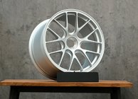 Porsche 911 (991) 2011–2019 Kované disky OEM R20 V6 (4 ks) fotografie 1