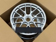 Porsche 911 (991) 2011–2019 Kované disky OEM R20 V6 (4 ks) fotografie 3