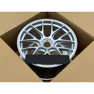 Kované disky OEM R20 V6 (4 ks) Porsche 911 (991) 2011–2019 fotografie 4
