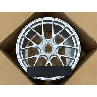 Kované disky OEM R20 V6 (4 ks) Porsche 911 (991) 2011–2019 fotografie 2