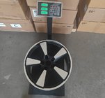 Porsche 911 (991) 2011–2019 Kované disky OEM R20 V7 (4 ks) fotografie 13