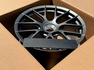 Porsche Boxster/Cayman 982 (718) 2016– Kované disky OEM R20 V10 (4 ks) fotografie 4