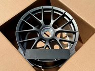 Porsche Boxster/Cayman 982 (718) 2016– Kované disky OEM R20 V10 (4 ks) fotografie 3