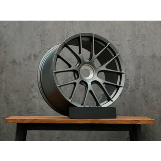 Kované disky OEM R20 V10 (4 ks) fotografie 1