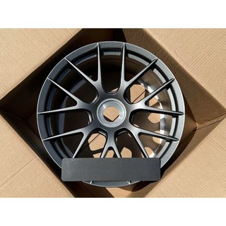 Kované disky OEM R20 V10 (4 ks) fotografie 2