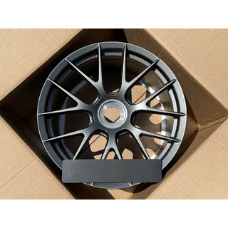 Kované disky OEM R20 V10 (4 ks) fotografie 2