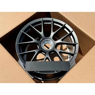 Kované disky OEM R20 V10 (4 ks) fotografie 3