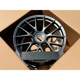 Kované disky OEM R20 V10 (4 ks) fotografie 3