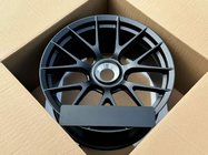 Porsche Boxster/Cayman 982 (718) 2016– Kované disky OEM R20 V11 (4 ks) fotografie 2