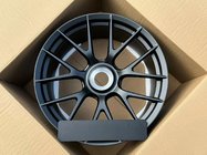 Porsche Boxster/Cayman 982 (718) 2016– Kované disky OEM R20 V11 (4 ks) fotografie 1