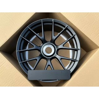Kované disky OEM R20 V11 (4 ks) fotografie 1