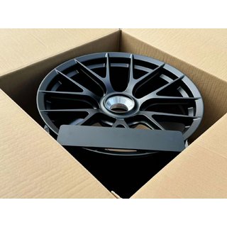 Kované disky OEM R20 V11 (4 ks) fotografie 4