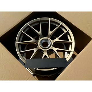Kované disky OEM R20 V12 (4 ks) fotografie 3