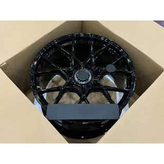 Kované disky OEM R20 V13 (4 ks) fotografie 3