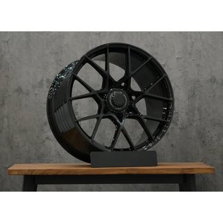 Kované disky OEM R20 V13 (4 ks) fotografie 1