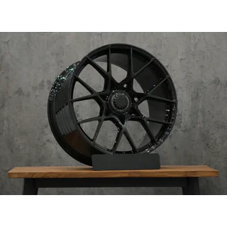 Kované disky OEM R20 V13 (4 ks) fotografie 1