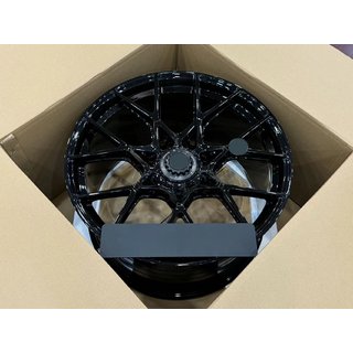 Kované disky OEM R20 V14 (4 ks) fotografie 3