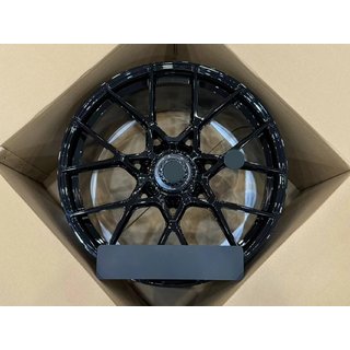 Kované disky OEM R20 V14 (4 ks) fotografie 2