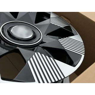 Kované disky OEM R22 V2 (4 ks) fotografie 4