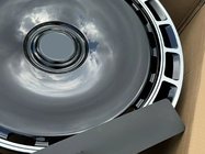 Rolls-Royce Cullinan 2018– Kované disky OEM R24 V3 (4 ks) fotografie 9