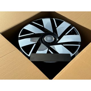 Kované disky OEM R23 V2 (4 ks) fotografie 4