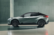 Toyota C-HR+ 2026: přehled, technické parametry, výbava, foto fotografie 3