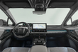 Toyota C-HR+ 2026: přehled, technické parametry, výbava, foto fotografie 5