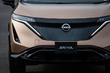 Nissan Ariya Performance: elektrický crossover s dynamikou e-4ORCE fotografie 5