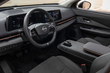 Nissan Ariya Performance: elektrický crossover s dynamikou e-4ORCE fotografie 6