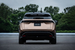 Nissan Ariya Performance: elektrický crossover s dynamikou e-4ORCE fotografie 3