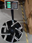 Rolls-Royce Cullinan 2018– Kované disky OEM R23 V5 (4 ks) fotografie 12