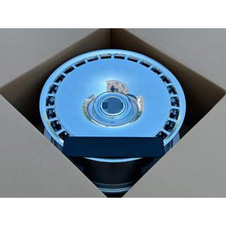 Kované disky OEM R22 V5 (4 ks) fotografie 4