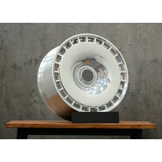 Kované disky OEM R22 V5 (4 ks) fotografie 1