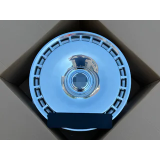 Kované disky OEM R22 V5 (4 ks) fotografie 2
