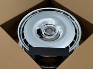 Rolls-Royce Cullinan 2018– Kované disky OEM R23 V6 (4 ks) fotografie 4