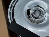 Rolls-Royce Cullinan 2018– Kované disky OEM R23 V6 (4 ks) fotografie 10