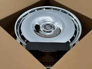 Rolls-Royce Cullinan 2018– Kované disky OEM R23 V6 (4 ks) fotografie 5