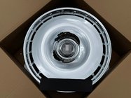 Rolls-Royce Cullinan 2018– Kované disky OEM R23 V6 (4 ks) fotografie 2