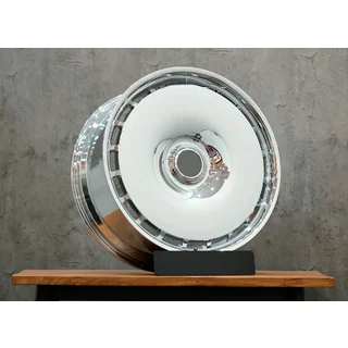 Kované disky OEM R23 V6 (4 ks) fotografie 1