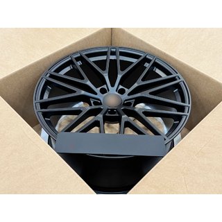 Kované disky OEM R22 (4 ks) fotografie 4
