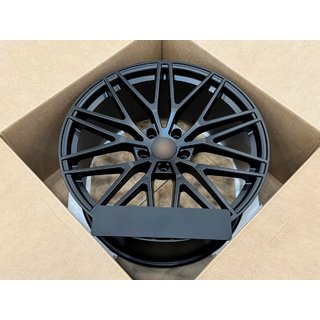Kované disky OEM R22 (4 ks) fotografie 3
