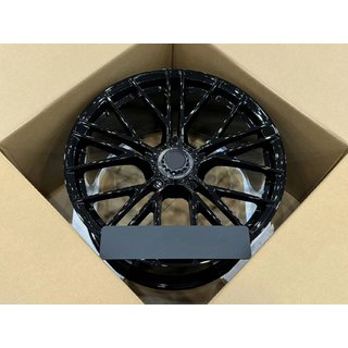 Kované disky OEM R21 V5 (4 ks) fotografie 4
