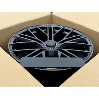Kované disky OEM R21 V9 (4 ks) fotografie 2