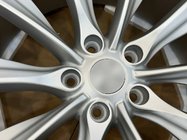 Tesla Model S 2012– Kované disky OEM R20 (4 ks) fotografie 10