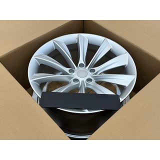 Kované disky OEM R20 (4 ks) fotografie 4