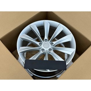 Kované disky OEM R20 (4 ks) fotografie 3