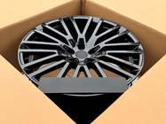 Range Rover Sport 2022– Kované disky OEM R23 V1 (4 ks) fotografie 3
